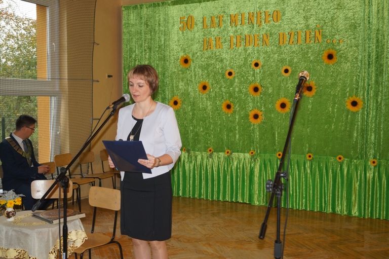 Zdjęcie z galerii