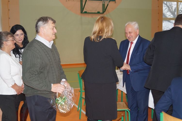 Zdjęcie z galerii