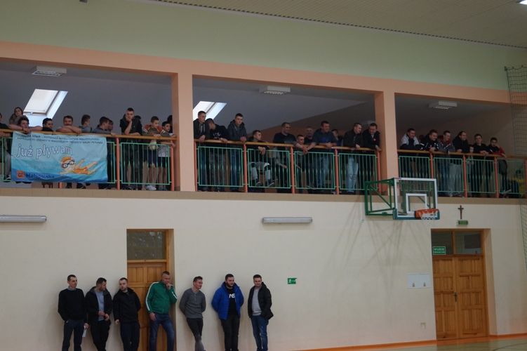 Zdjęcie z galerii