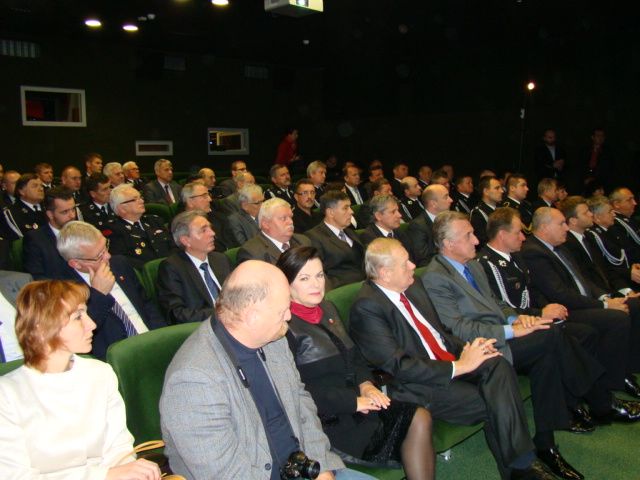 Zdjęcie z galerii