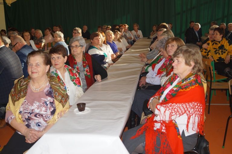 Zdjęcie z galerii