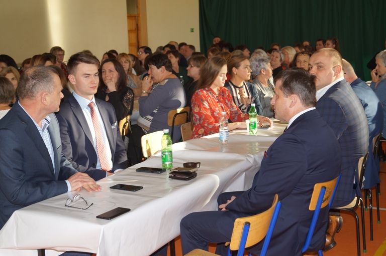 Zdjęcie z galerii