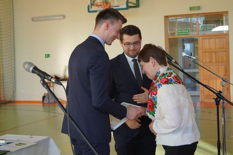Zdjęcie z galerii