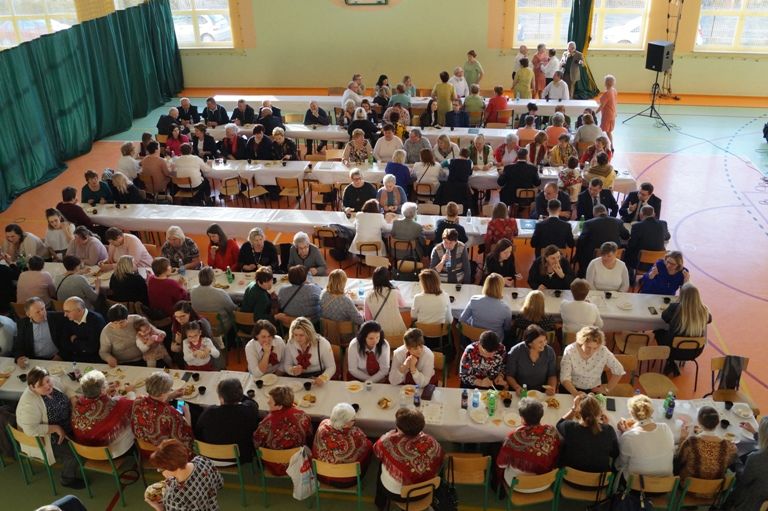 Zdjęcie z galerii