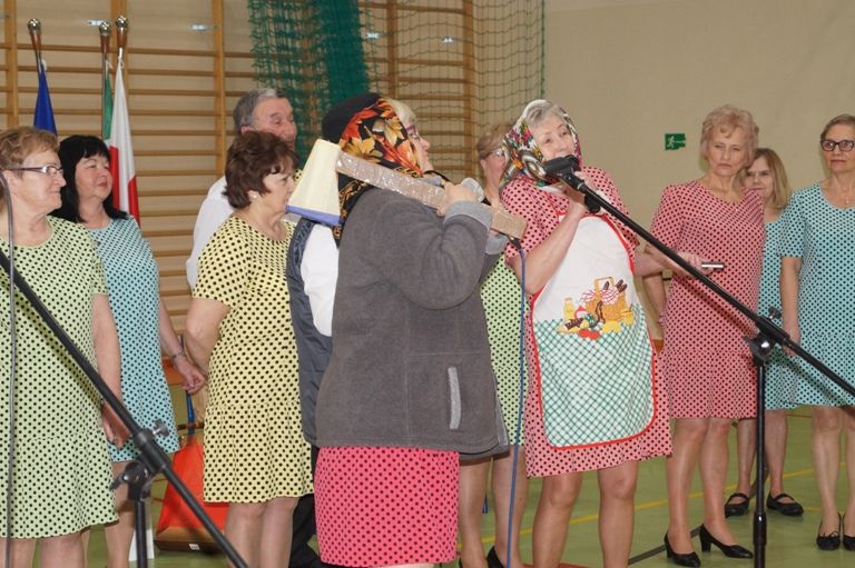 Zdjęcie z galerii