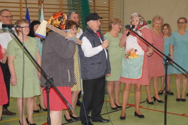 Zdjęcie z galerii