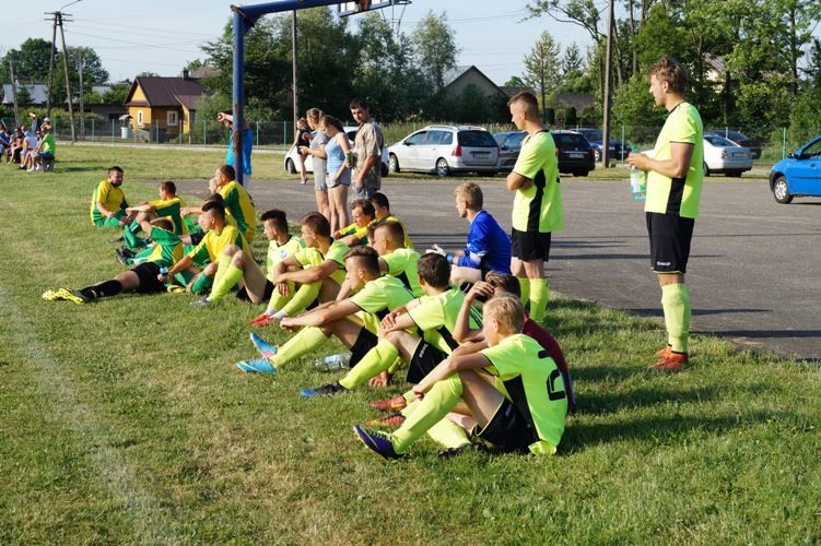 Zdjęcie z galerii