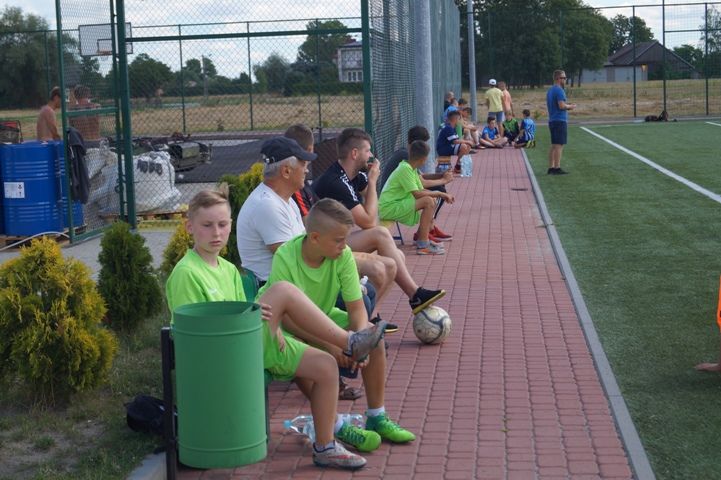Zdjęcie z galerii