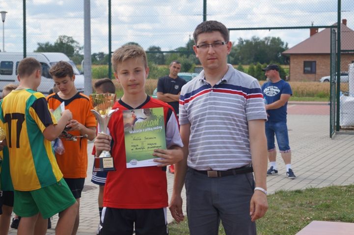 Zdjęcie z galerii