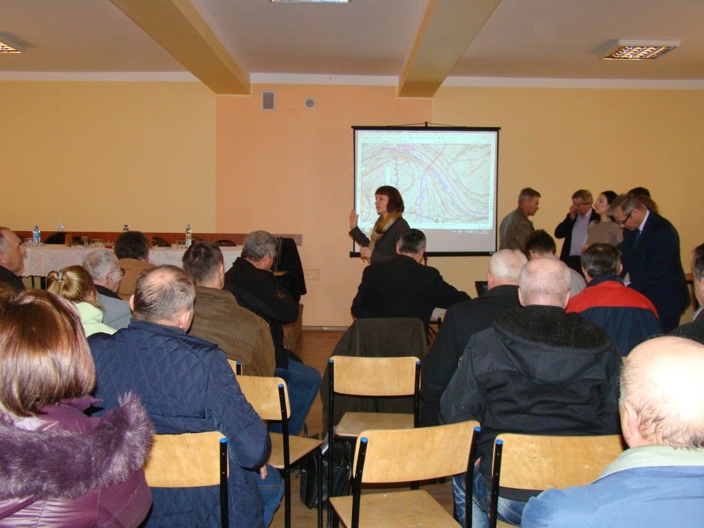 Zdjęcie z galerii