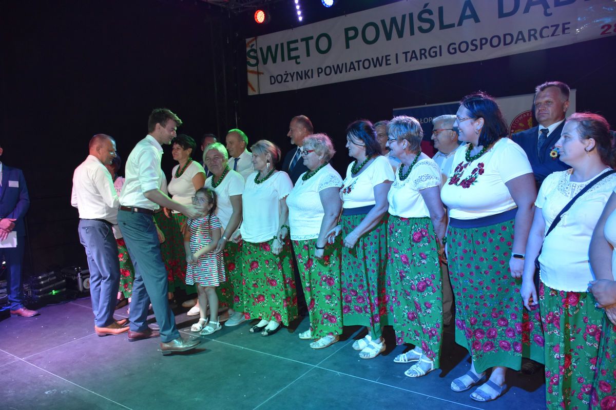 Zdjęcie z galerii