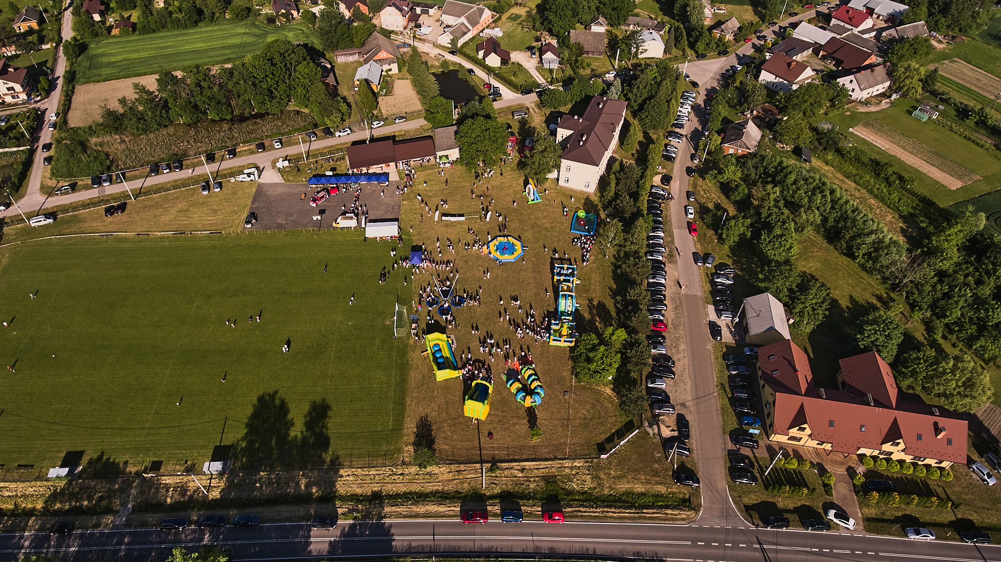 Zdjęcie z galerii