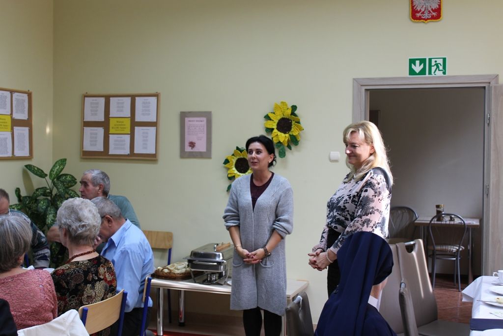 Zdjęcie z galerii