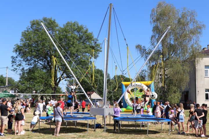 Zdjęcie z galerii