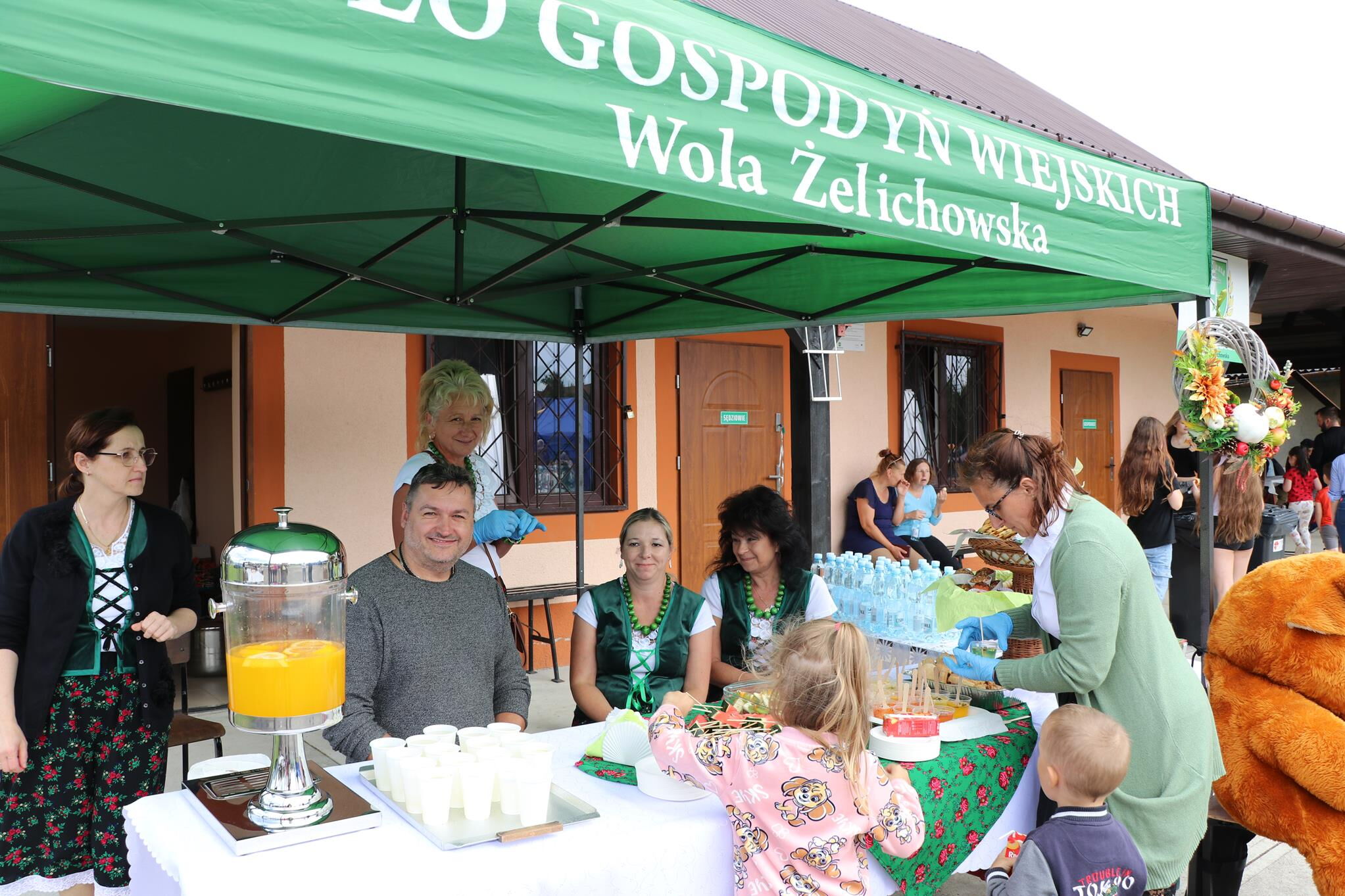 Zdjęcie z galerii