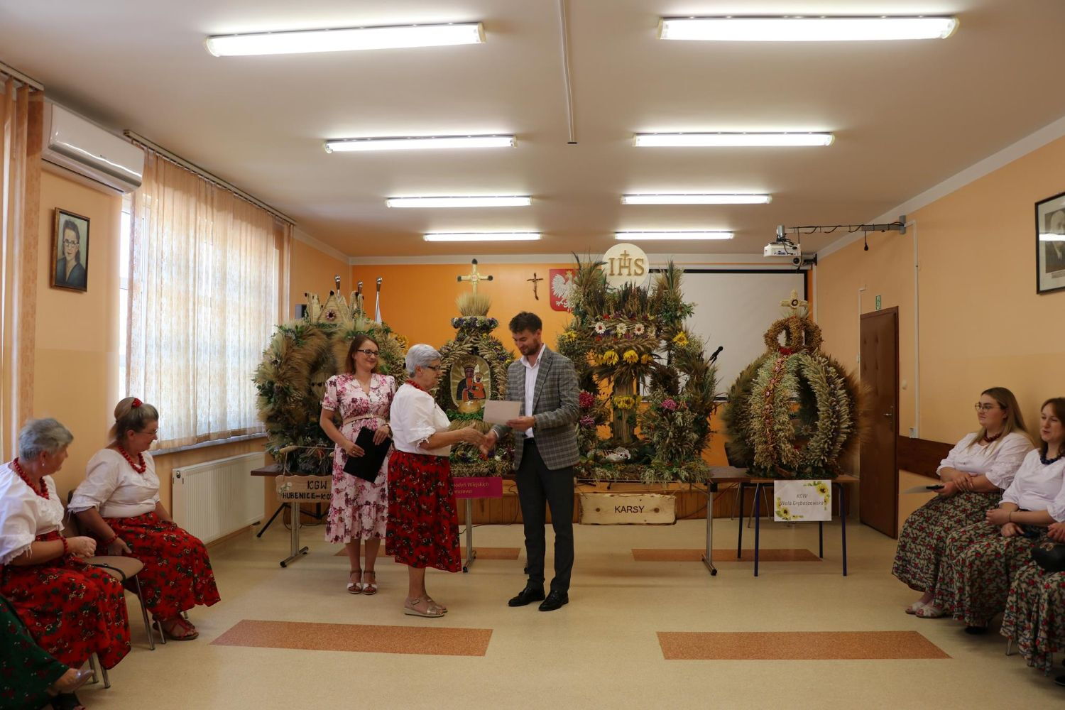 Zdjęcie z galerii