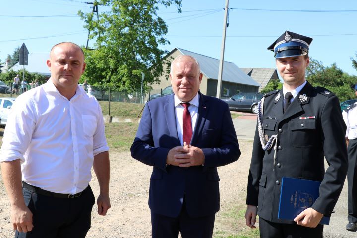 Zdjęcie z galerii