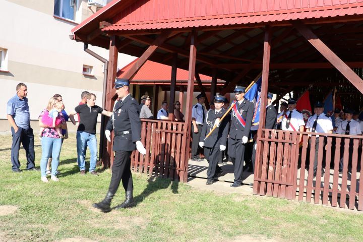 Zdjęcie z galerii