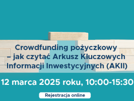 Grafika webinarium CEDUR miniatura