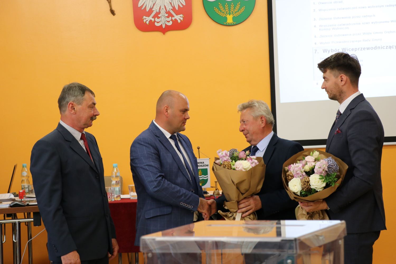 Zdjęcie z galerii
