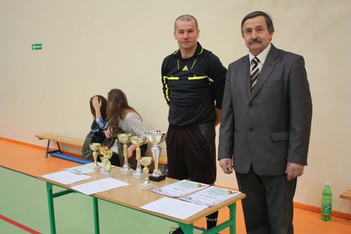 Zdjęcie z galerii