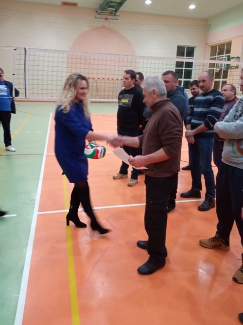 Zdjęcie z galerii
