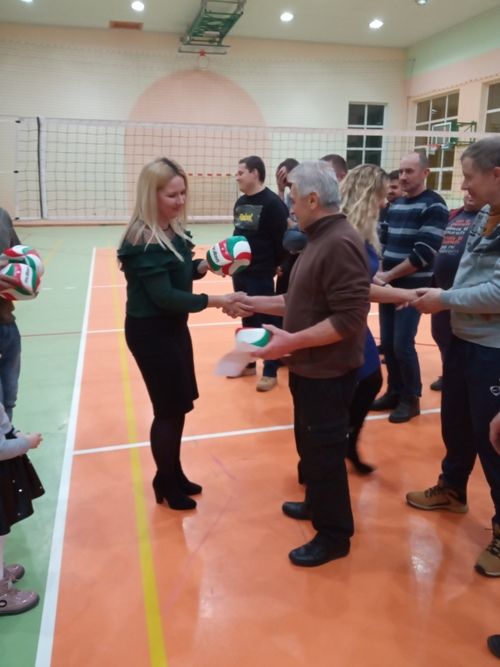 Zdjęcie z galerii