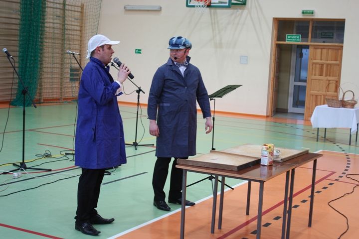Zdjęcie z galerii