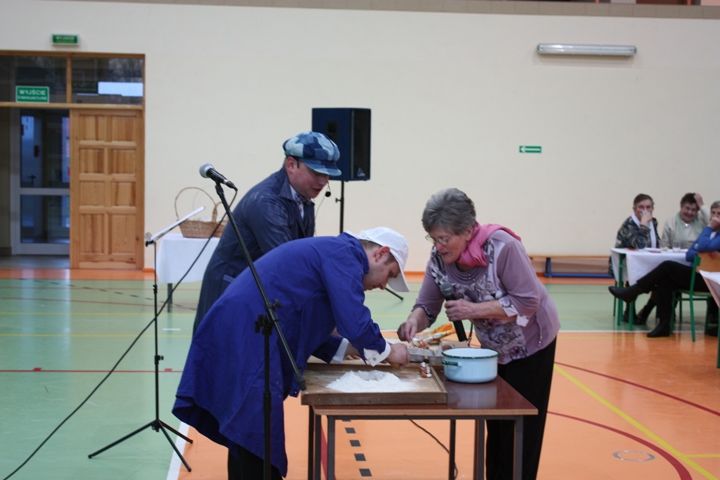 Zdjęcie z galerii