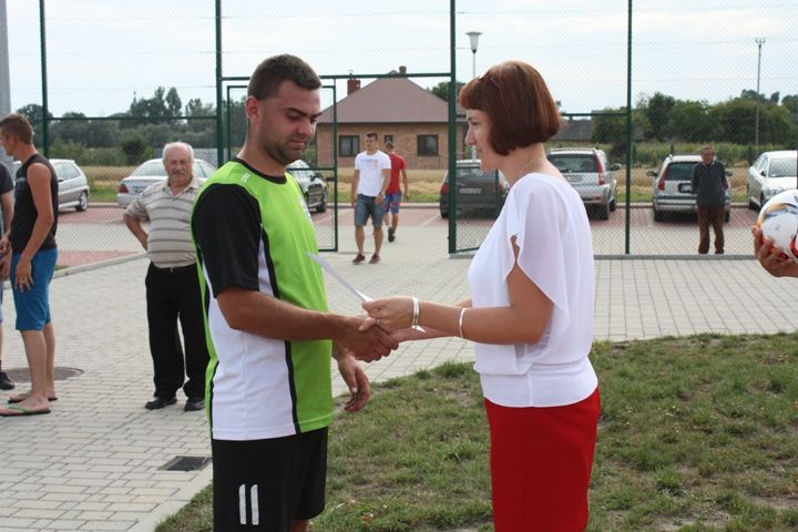 Zdjęcie z galerii