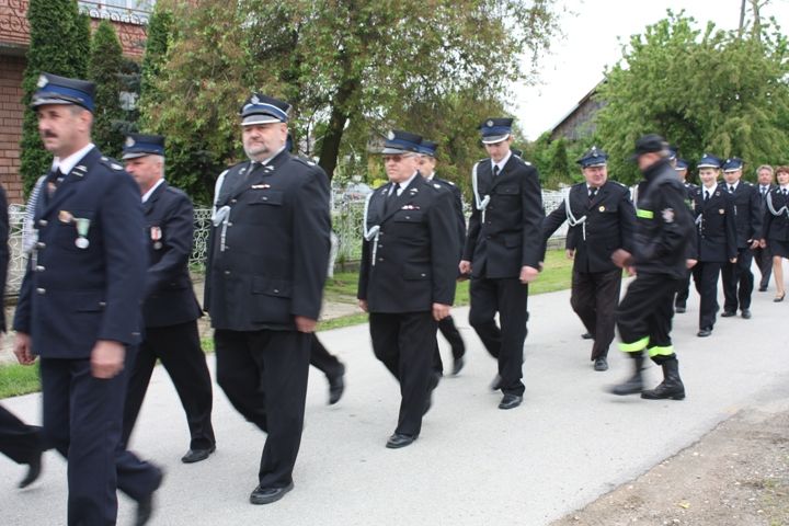 Zdjęcie z galerii