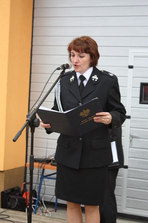 Zdjęcie z galerii