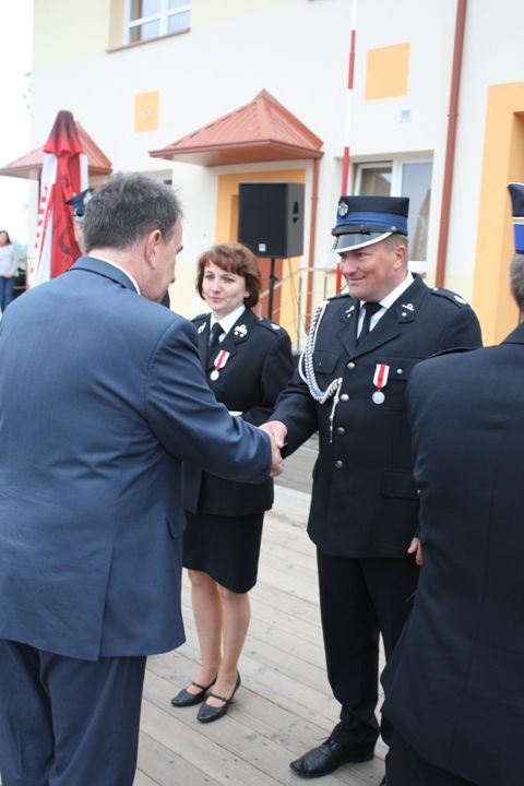 Zdjęcie z galerii