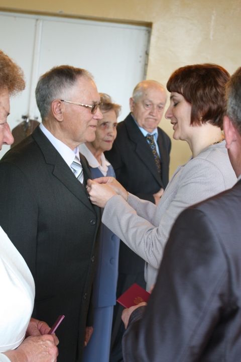 Zdjęcie z galerii