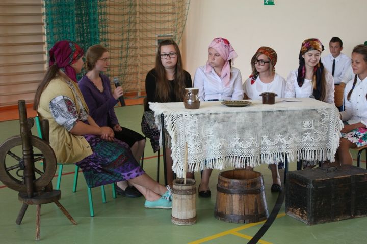 Zdjęcie z galerii