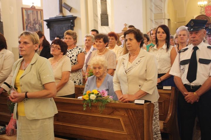 Zdjęcie z galerii