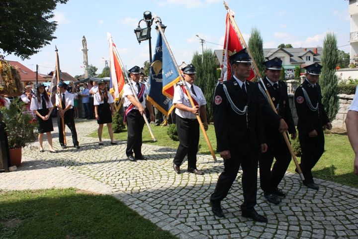 Zdjęcie z galerii