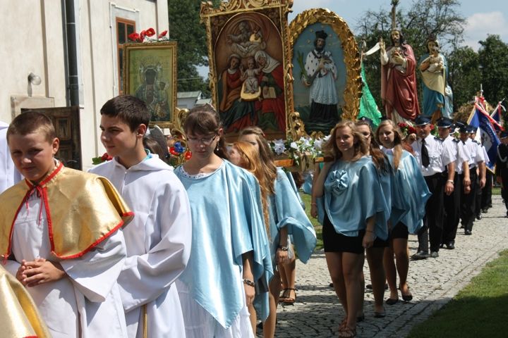 Zdjęcie z galerii