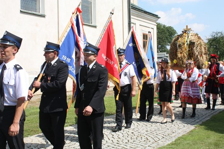 Zdjęcie z galerii