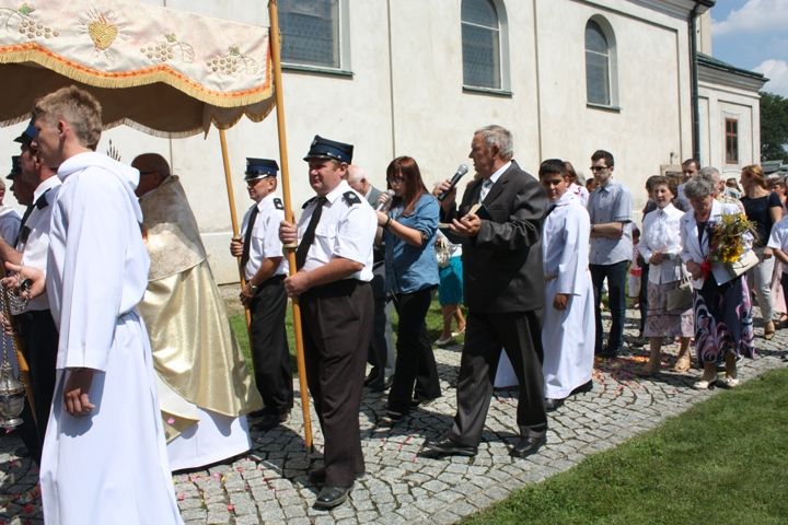 Zdjęcie z galerii