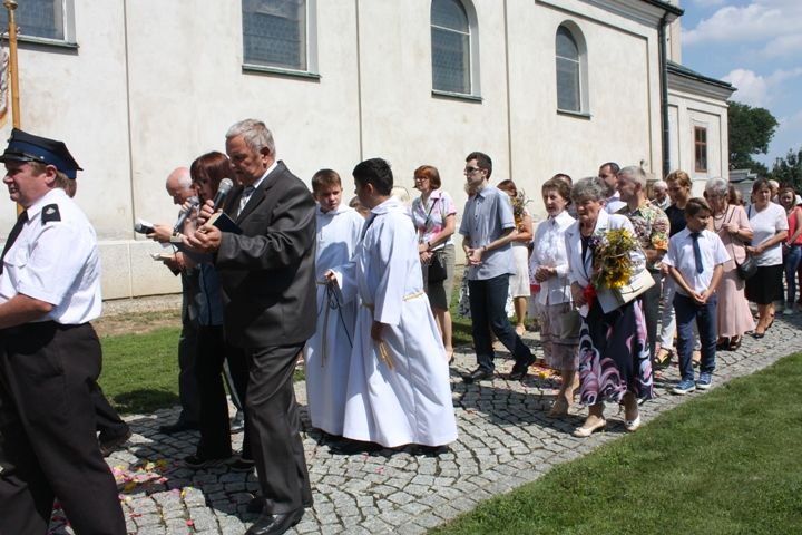 Zdjęcie z galerii