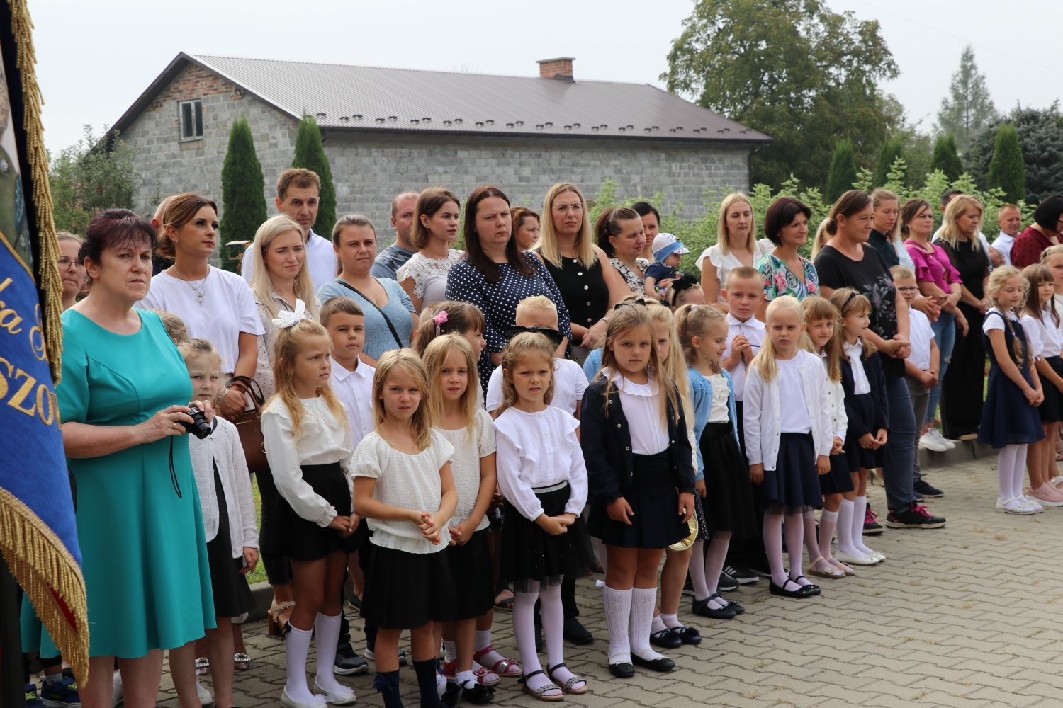 Zdjęcie z galerii