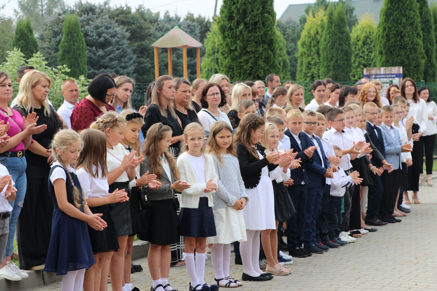 Zdjęcie z galerii