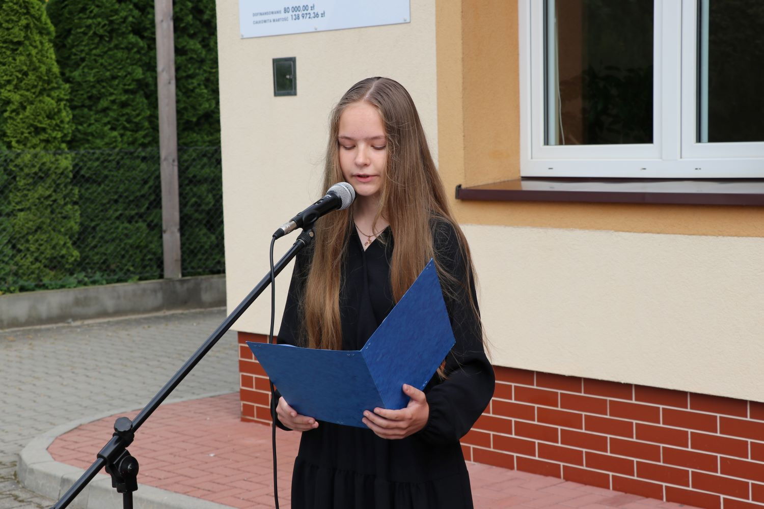 Zdjęcie z galerii