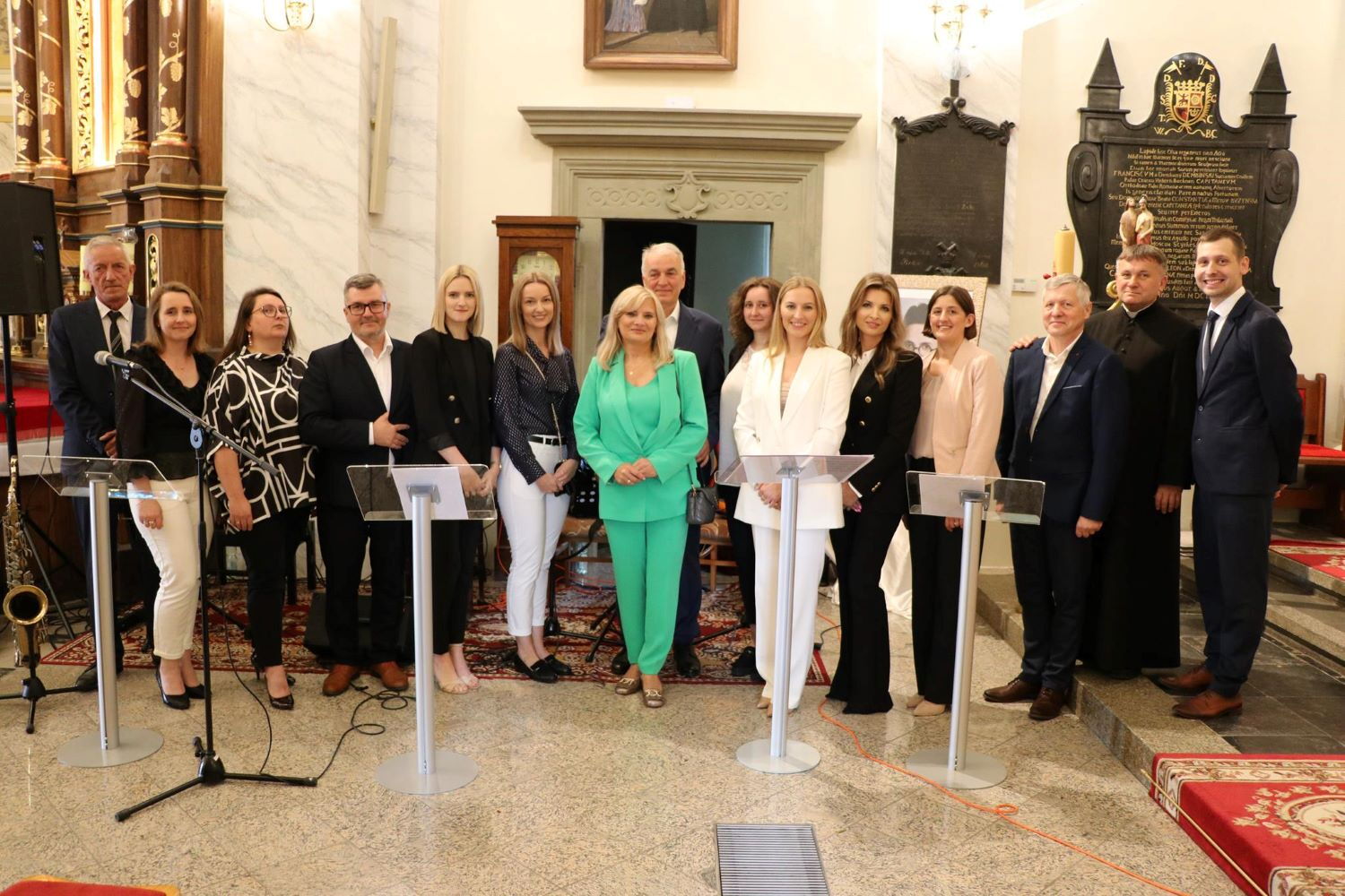 Zdjęcie z galerii