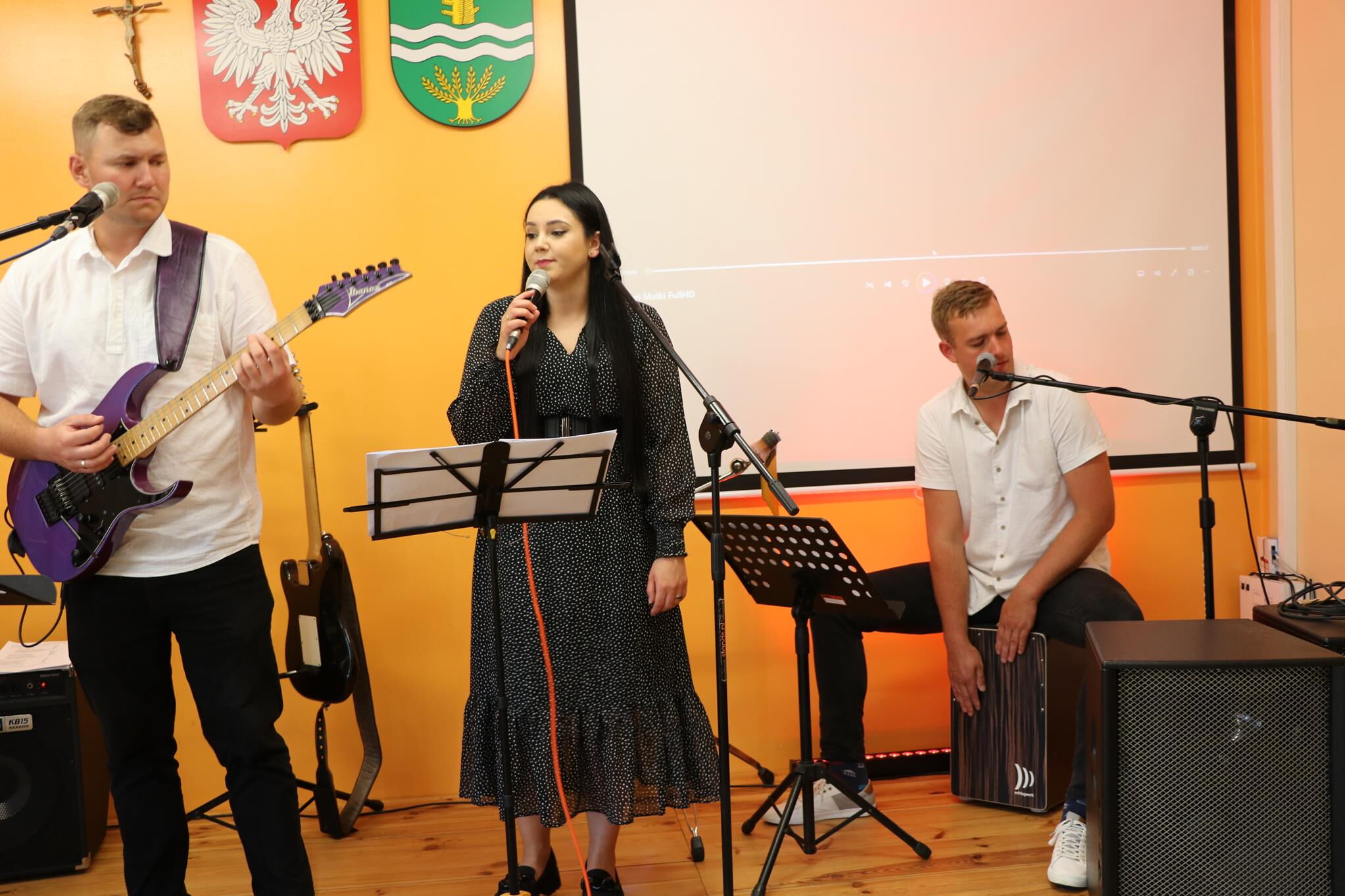 Zdjęcie z galerii