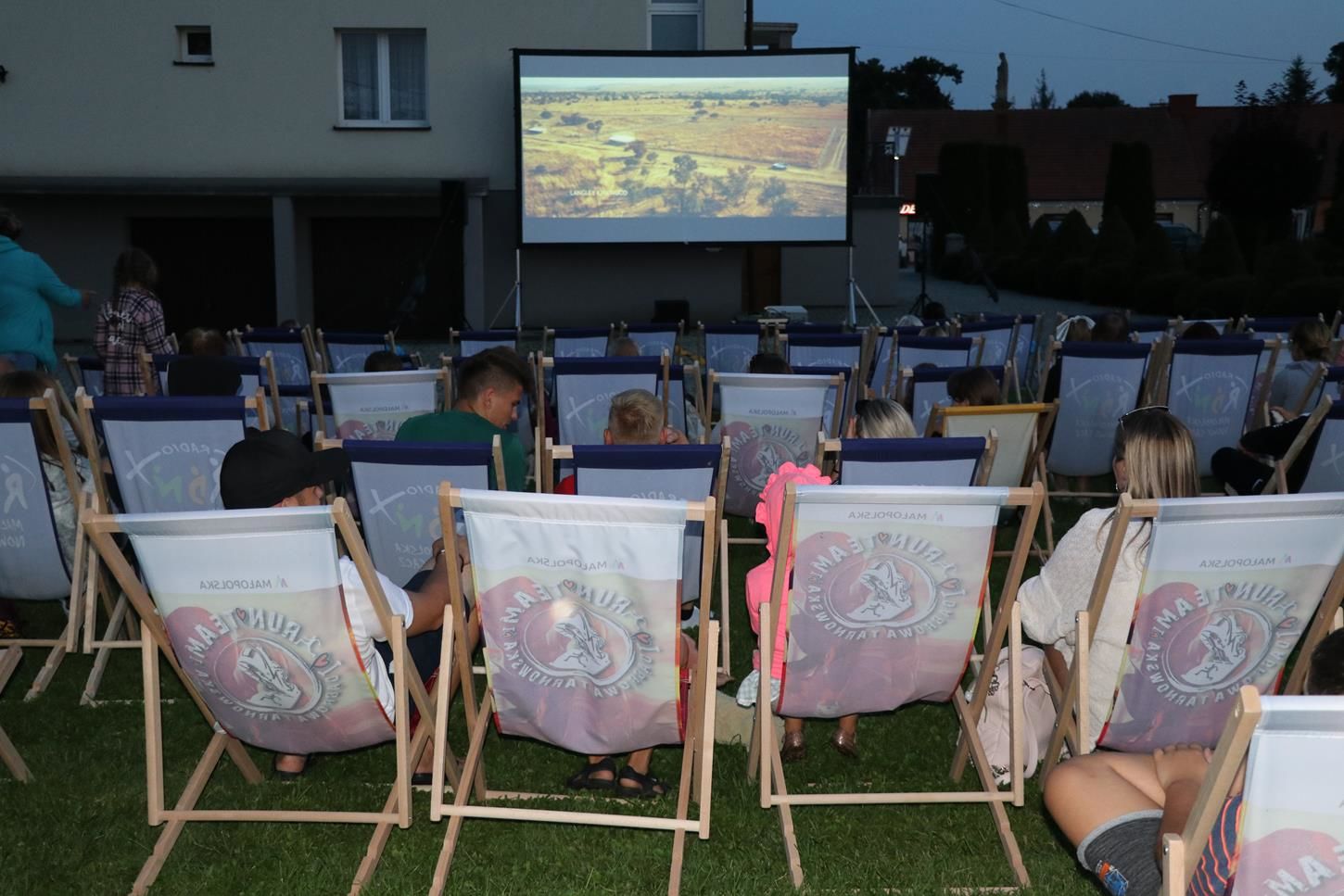 Zdjęcie z galerii