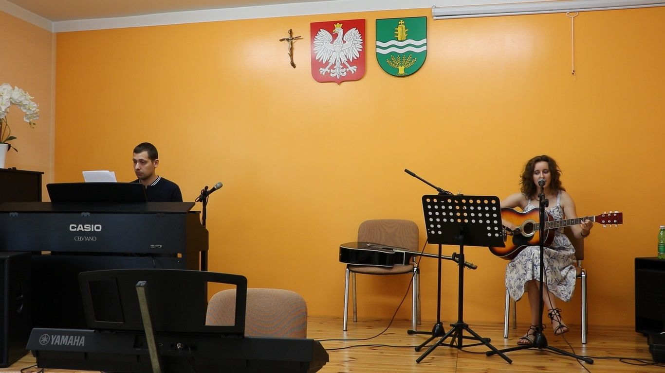 Zdjęcie z galerii
