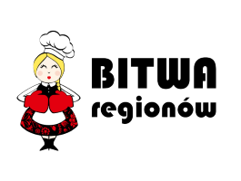 Logo Bitwa Regionow miniatura