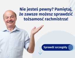 tozsamosc-na-strone-NSP